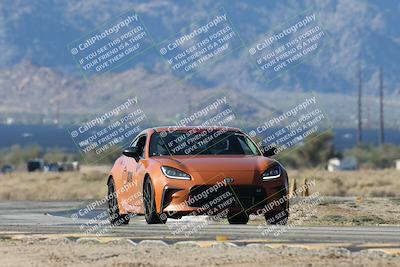 media/Nov-23-2025-Speed Ventures (Sun) [[88f20b6e61]]/6-Yellow Group/Session 1 (Turns 16 and 17 Exit)/